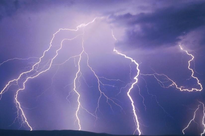 amazing lightning background 1920x1080 iphone