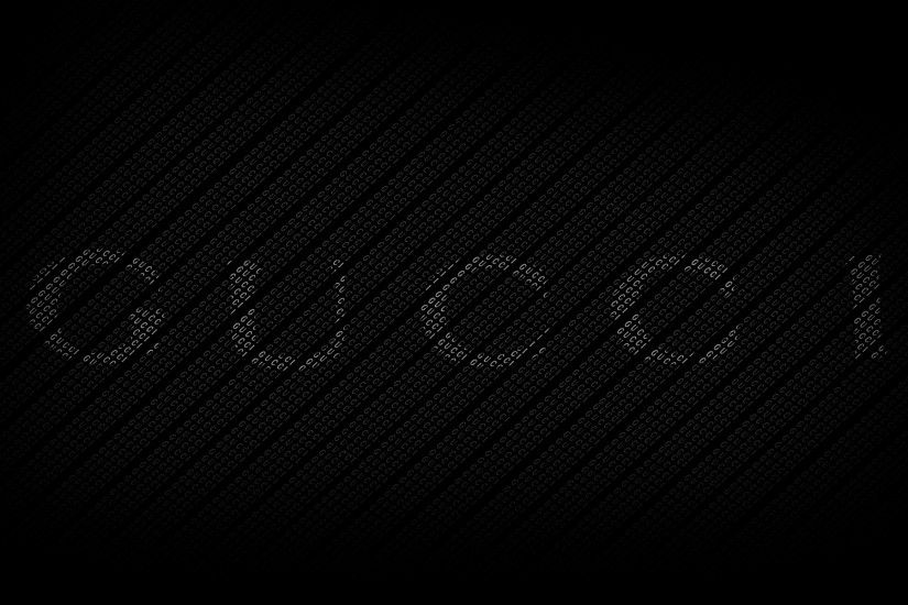 <b>Gucci</b> Logo <b>Wallpapers</b