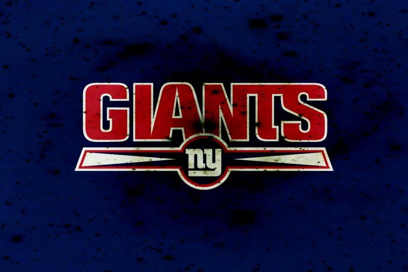 HD Wallpaper | Background ID:152828. 2560x1600 Sports New York Giants. 9  Like