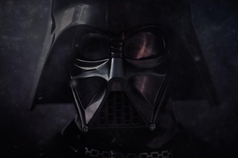 Darth Vader High Quality Wallpapers