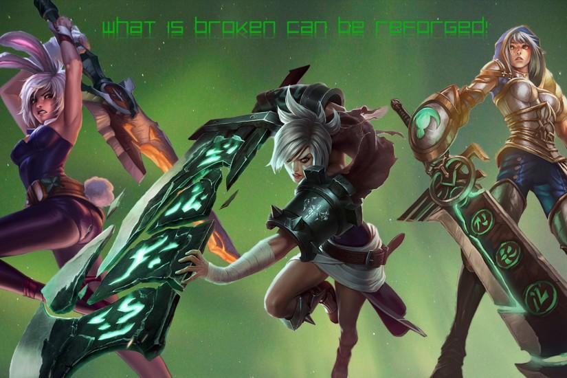 riven wallpaper 1920x1080 for iphone 5
