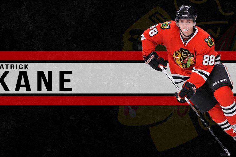 1920x1080 Patrick Kane Wallpapers Images Photos Pictures Backgrounds