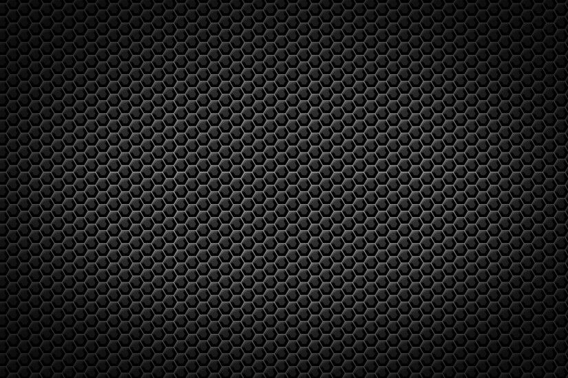 Wallpaper Black wallpaper texture Hex