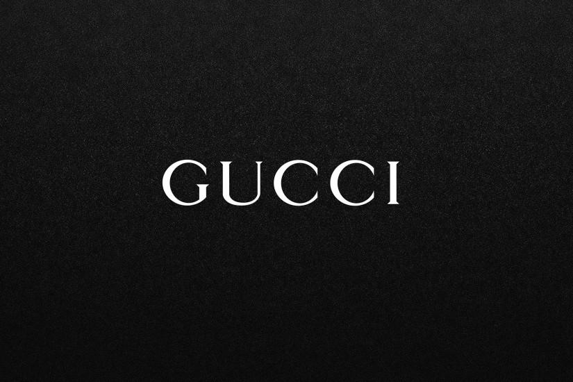 Gucci ...