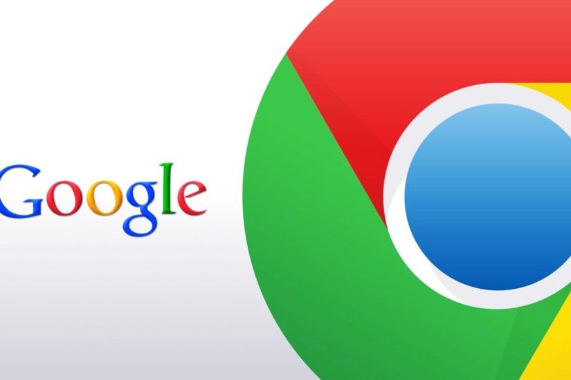 Google-Chrome-Wallpaper