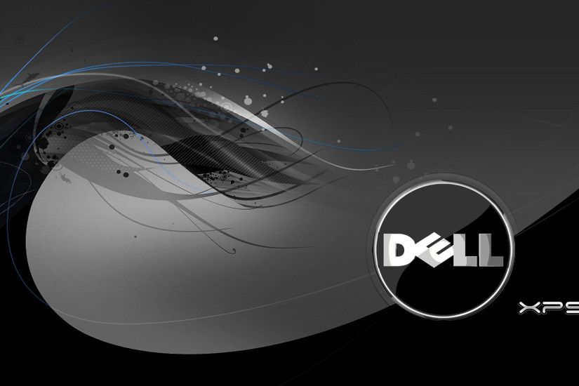 dell background 1 dell background 2 ...
