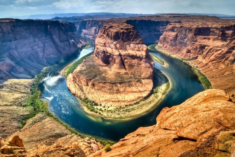 Grand Canyon Wallpapers - First HD Wallpapers