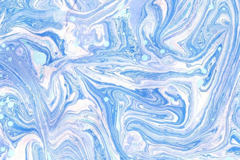 top marble background 1920x1080 for macbook