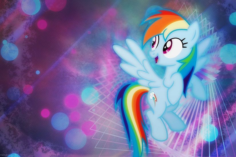 My Little Pony Princess Celestia Â· HD Wallpaper | Background ID:487251