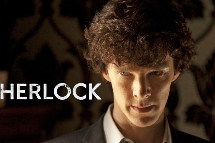 Benedict Cumberbatch Sherlock 766897