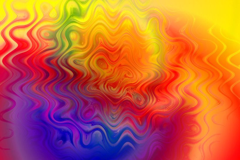 new trippy psychedelic backgrounds hd