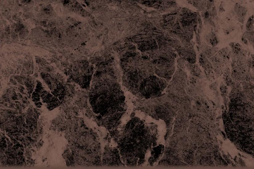 marble wallpaper 1920x1200 1080p