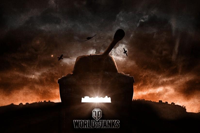 download free world of tanks wallpaper 1920x1080 iphone