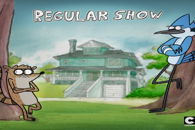 The-Regular-Show-regular-show-25861119-1920-1080.jpg