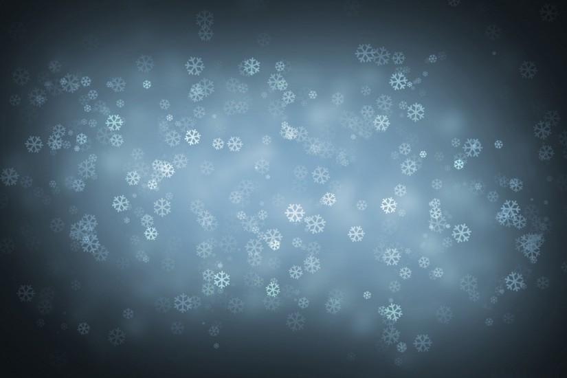 new snowflakes background 2560x1600 for samsung