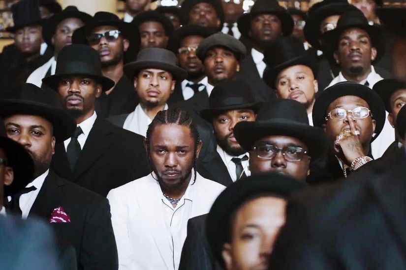 Kendrick Lamar Tags: 1920x1080 Kendrick Lamar ...