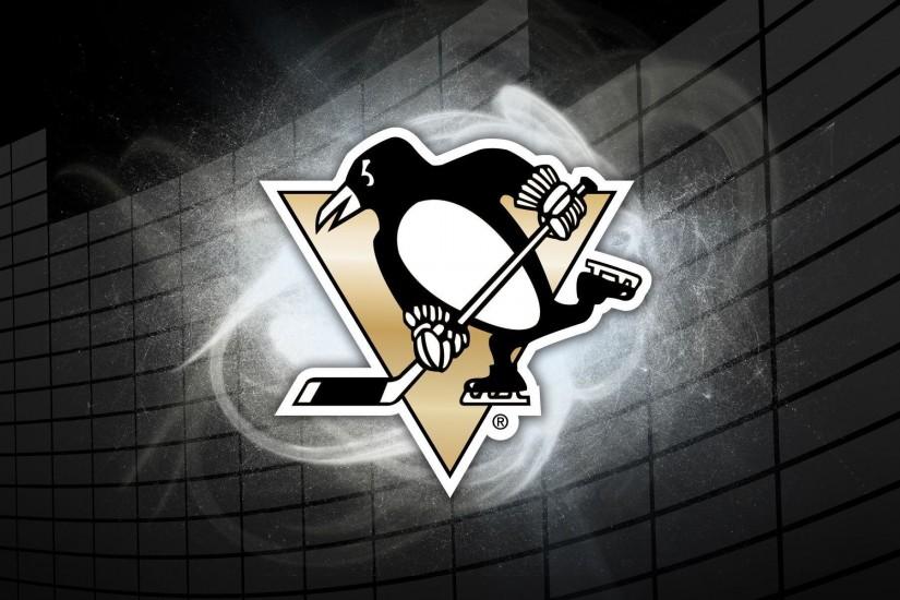 Pittsburgh Penguins Wallpapers - Pittsburgh Penguins - Multimedia