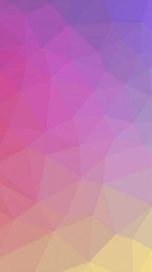 widescreen pastel backgrounds 1080x1920 for samsung
