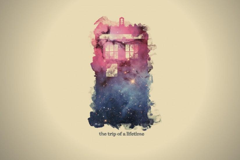 download free doctor who backgrounds 1920x1080 mac
