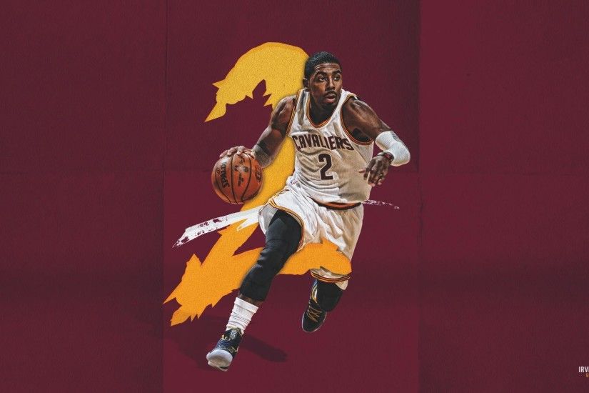 Wallpapers | Cleveland Cavaliers