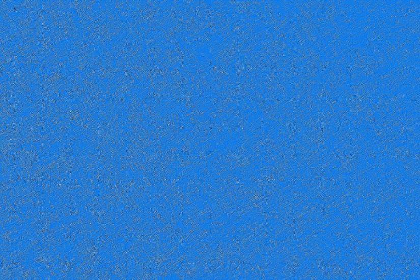 Blue Fine Texture Background