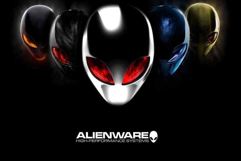 alienware-wallpaper-1366x768