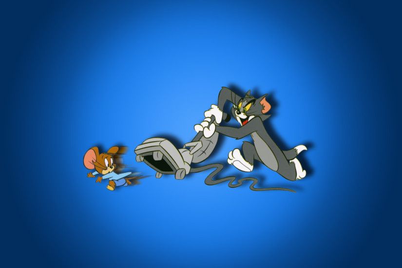 Cartoon Pictures, Images, Graphics - OyeGraphics.com | tom and jerry |  Pinterest | Cartoon, Children movies and English movies