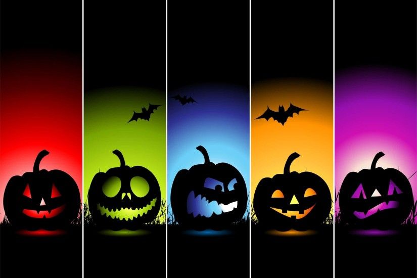 Cool Halloween Background For Ipad Cool Halloween Pumpkin Backgrounds For  Ipad