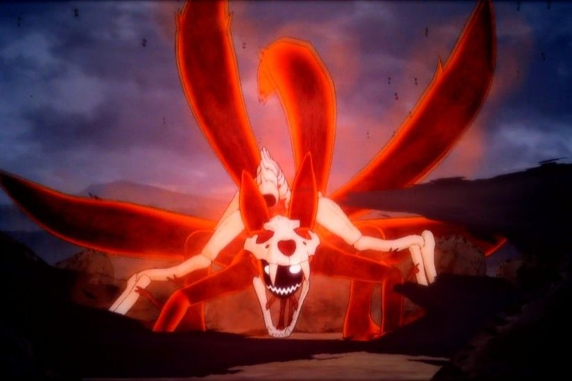Naruto Shippuden: Ultimate Ninja Storm 2 [HD] - Sage Naruto Vs Pain (Final  Battle) - YouTube