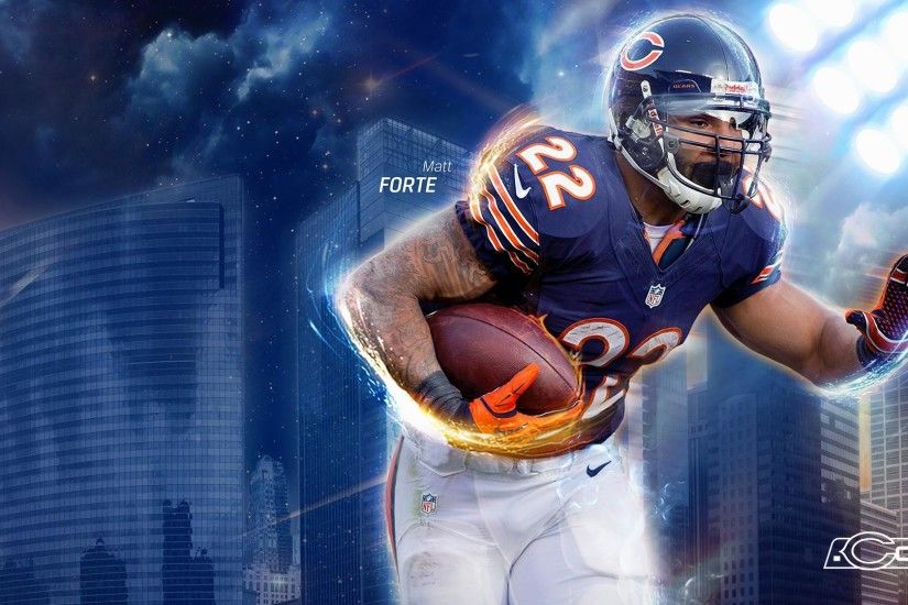 wallpaper.wiki-Images-HD-Chicago-Bears-Wallpaper-PIC-