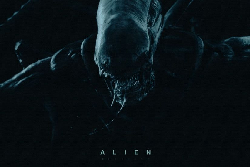 Have a look at some beautiful alien wallpapers i have discovered around the  net ð