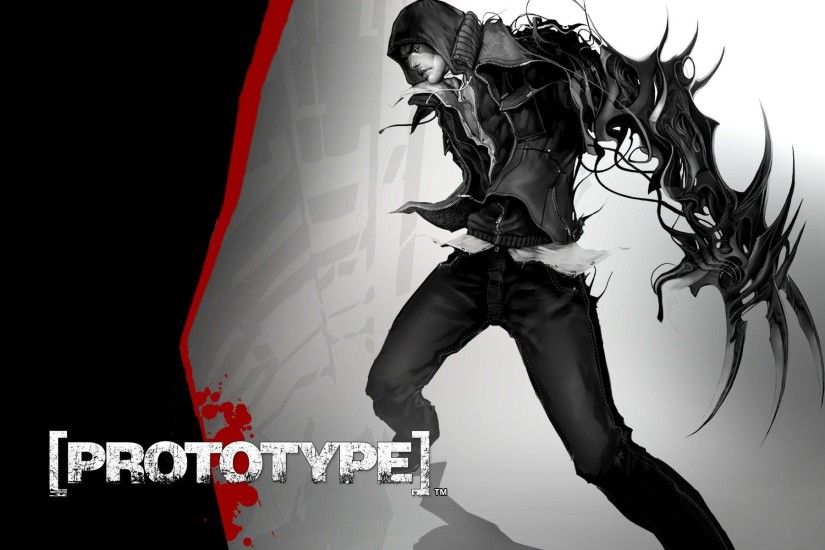 Prototype 1 PC Game is one of the best option because you will also enjoy  some adventures movements in this game.Prototype 1 is very interesting  action game