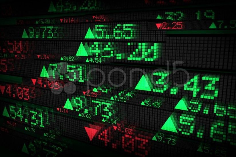 Wall Street Source Â· Stock Prices Today Live Stock Quotes and Share Prices  Sir Forex