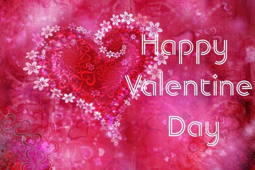 Cool Happy Valentines Day Desktop Images Free
