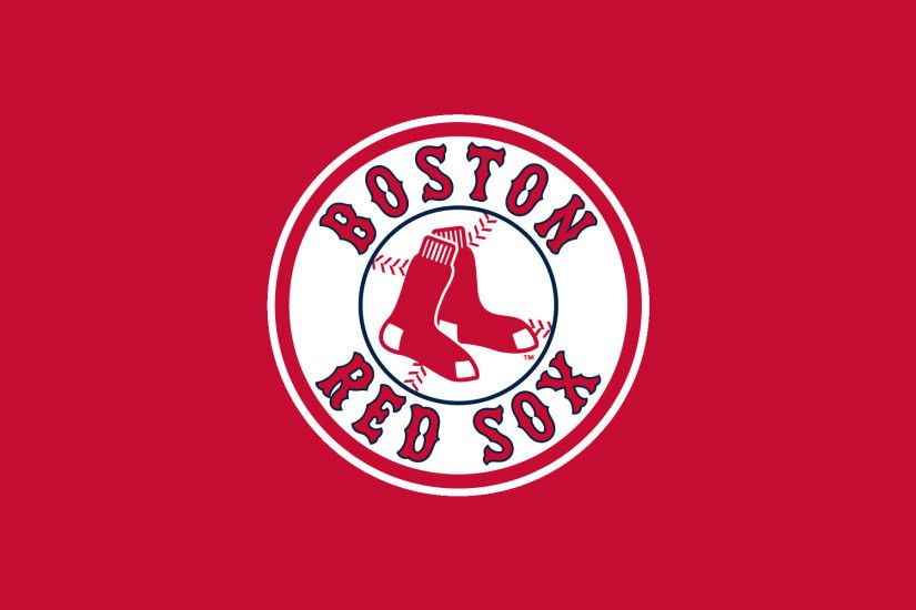 Boston red sox logo wallpaper | Hello-