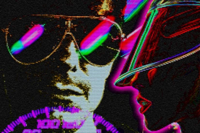 WWRedGrave 66 1 New retro wave by K4RLSWEDE