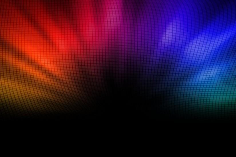free download colorful wallpaper 3840x2160 smartphone