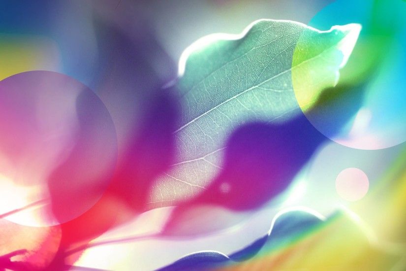 Colorful Natural MAC OSX HD Default Wallpaper | HD Wallpapers Free .