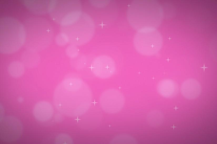 pink background 1920x1080 for android 50