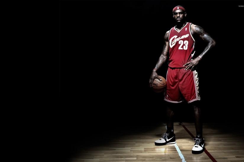 lebron james wallpaper 1920x1200 for android 50