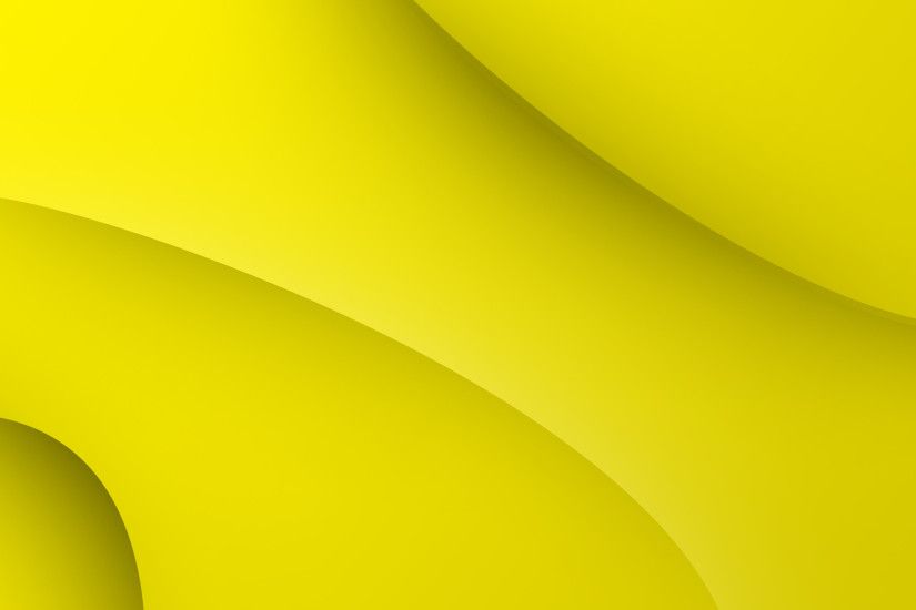 Yellow Vector Background Wallpaper Android Wallpaper