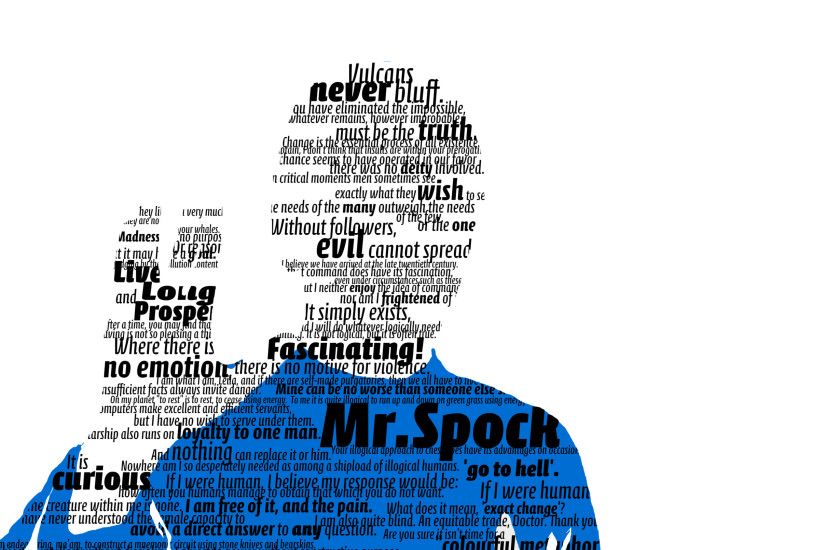 CaptainKirk_Wallpaper Spock_Wallpaper Uhura_Wallpaper