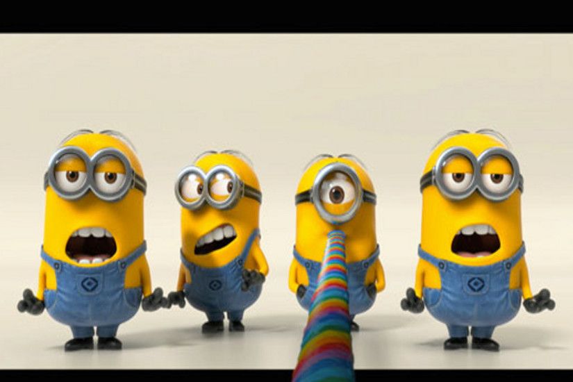 despicable me 2 club images despicable me 2 HD wallpaper and background  photos