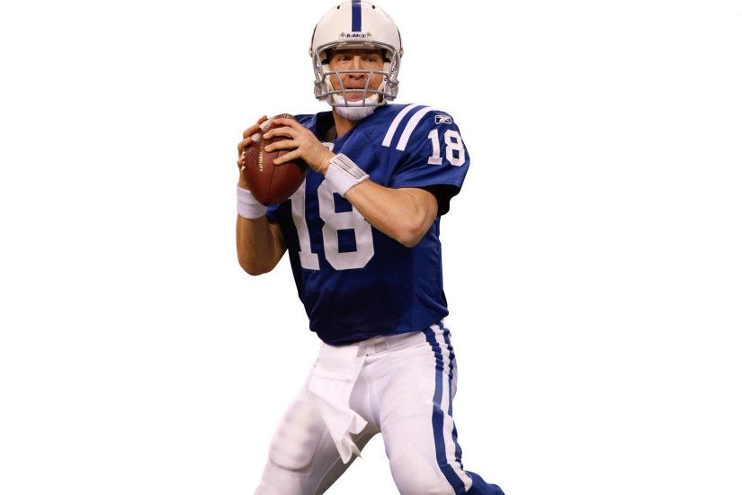 Peyton Manning [2] wallpaper 2560x1600 jpg