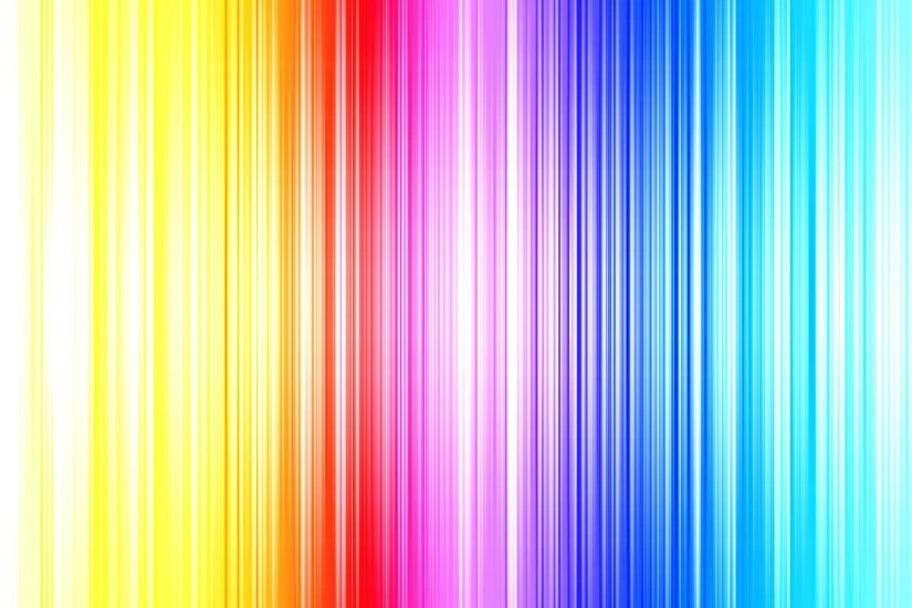 Bright Color Wallpaper - WallpaperSafari ...