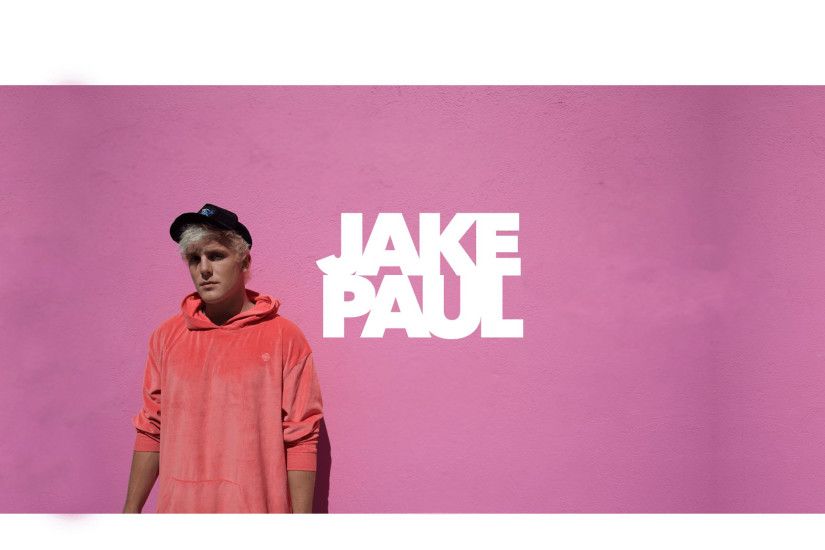 Contact Jake Paul - Contact Celebrities