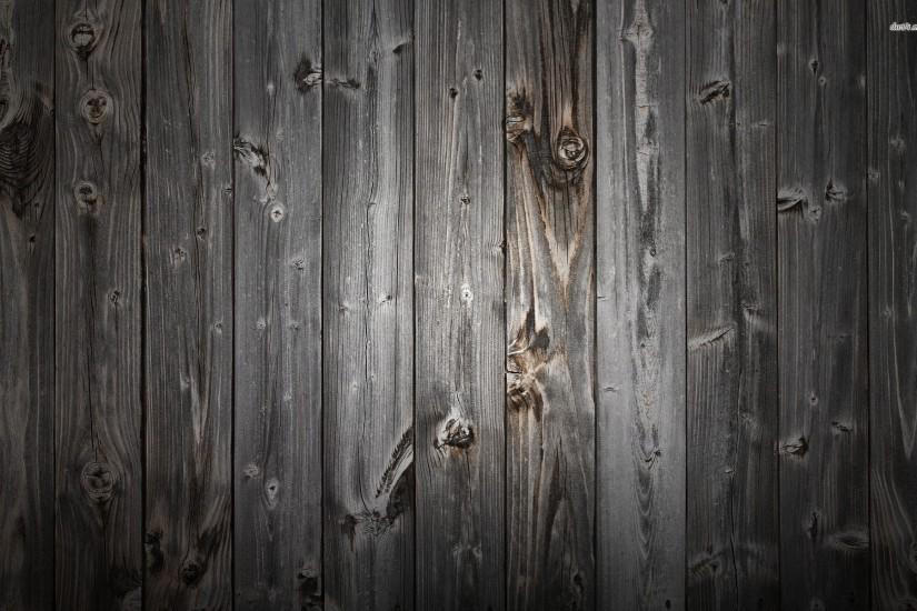 Old Wood Panel Background For Free
