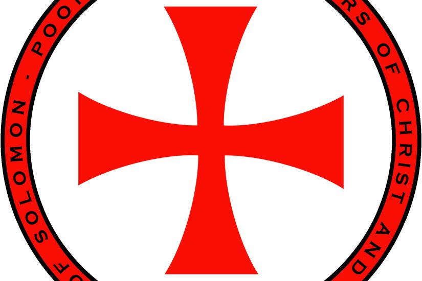 Knights Templar Round