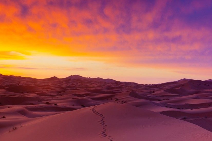 ... x 1080 Original. Description: Download Sahara Desert Sand Dunes Nature  & Landscape wallpaper ...
