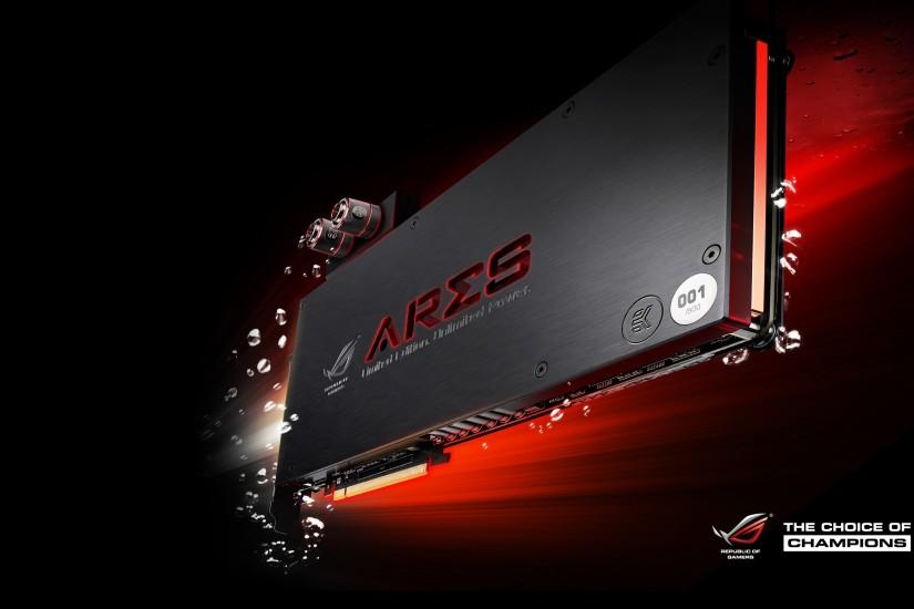 asus wallpaper 3201x2000 for pc